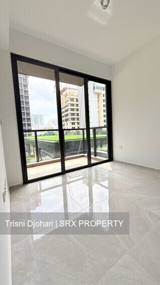 Tembusu Grand (D15), Condominium #524871901